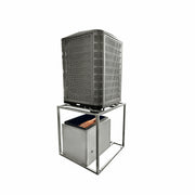 Penguin Chillers | Commercial Glycol Chiller    - Toronto Brewing