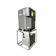 Penguin Chillers | Commercial Glycol Chiller    - Toronto Brewing