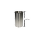 Brewzilla 35L Gen 4 - WIFI/RAPT Integration (110V)    - Toronto Brewing