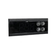 Penguin Chillers | Standard Water Chiller (1 ½ HP)    - Toronto Brewing