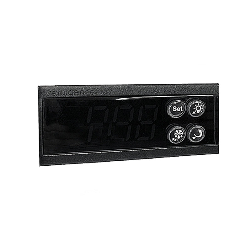 Penguin Chillers | Standard Water Chiller (1 ½ HP)    - Toronto Brewing