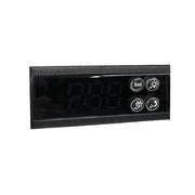 Penguin Chillers | Standard High Efficiency Water Chiller (1 HP)    - Toronto Brewing