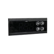 Penguin Chillers | Standard Water Chiller (1 HP)    - Toronto Brewing