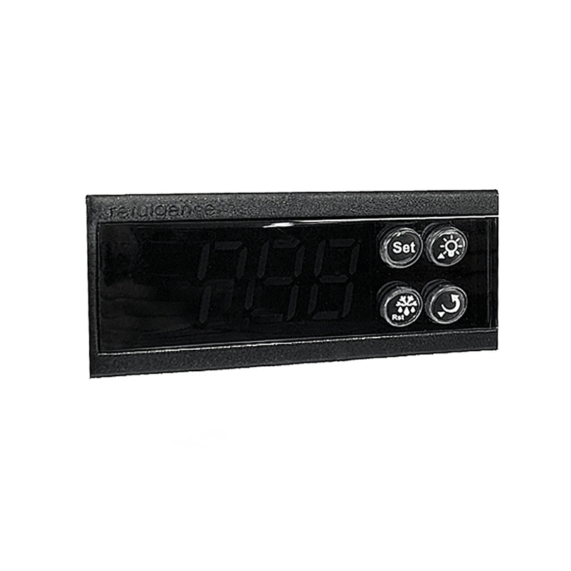 Penguin Chillers | Standard Water Chiller (1 HP)    - Toronto Brewing