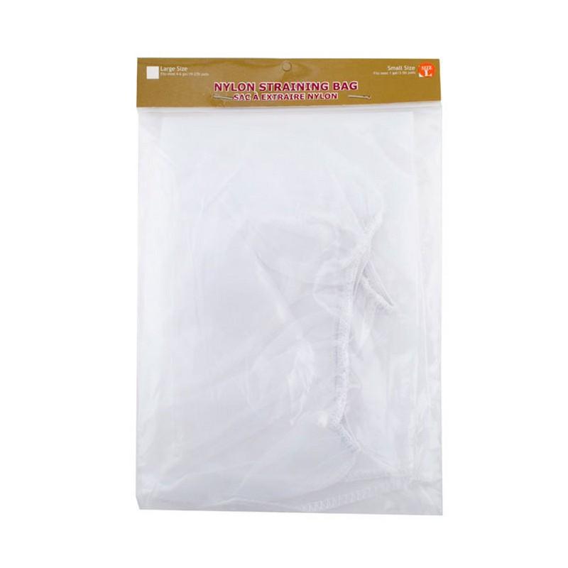 Large size on sale plastic bags