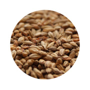 Abbey Malt- Weyermann 1 lb   - Toronto Brewing