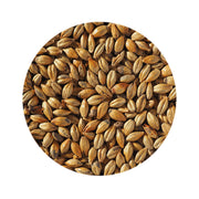 Amber Malt 1 lb   - Toronto Brewing