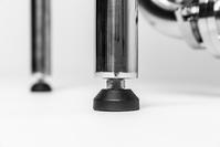 Leveling Feet | Spike Brewing (Set of 3)    - Toronto Brewing