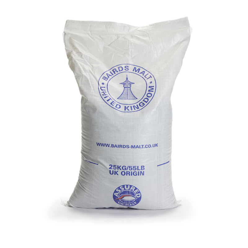 Carastan Malt 55 lb   - Toronto Brewing