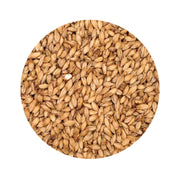 Beech Smoked Malt 1 lb   - Toronto Brewing