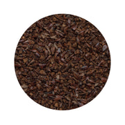 Black Malt (Pre-Milled) - 55 lb    - Toronto Brewing