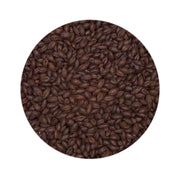 Black Malt 1 lb   - Toronto Brewing