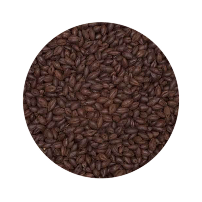 Black Malt 1 lb   - Toronto Brewing