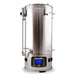 Brewzilla | Homebrew System (V4) with Steam Condenser    - Toronto Brewing