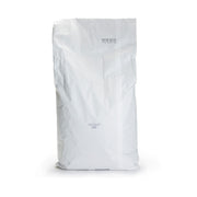 Cherry Wood Smoked Malt - Briess 50 lb   - Toronto Brewing