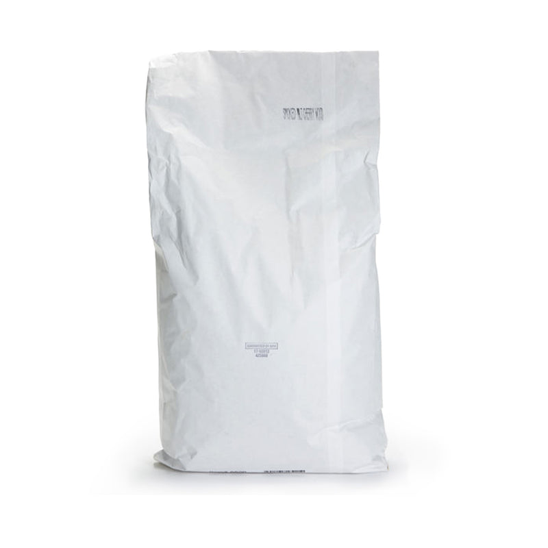 Cherry Wood Smoked Malt - Briess (50 lb)    - Toronto Brewing