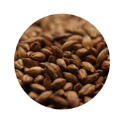 Brown Malt 1 lb   - Toronto Brewing