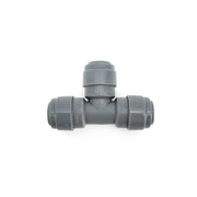 Ball Lock Homebrew Kegging Kit with Two 2.5 Gallon Cornelius Keg, Double Tap Tower and Regulator - Toronto Brewing