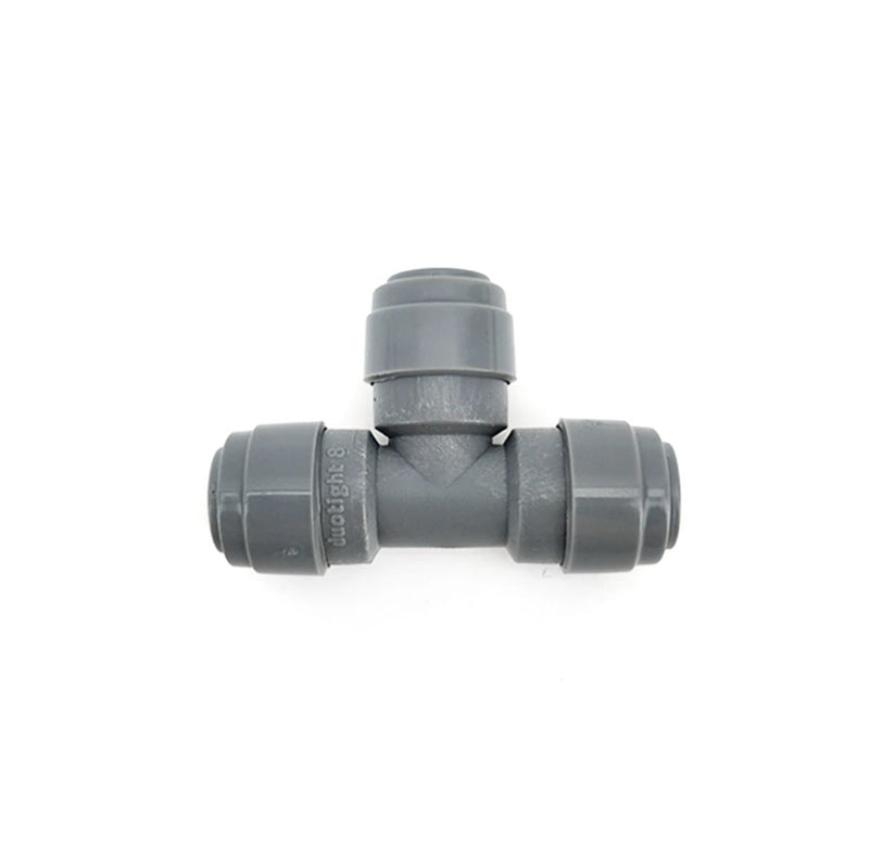 Ball Lock Homebrew Kegging Kit with Two 2.5 Gallon Cornelius Keg, Double Tap Tower and Regulator - Toronto Brewing