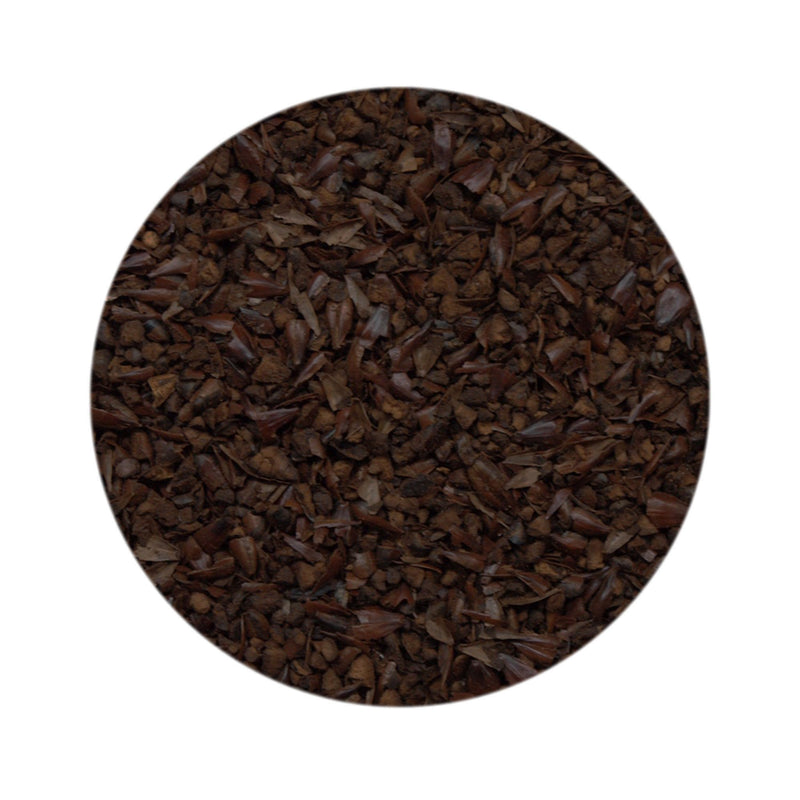 Carafa Special Type III Malt - Weyermann (Pre-Milled) 1 lb   - Toronto Brewing