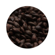 Carafa Special Type III Malt - Weyermann 1 lb   - Toronto Brewing