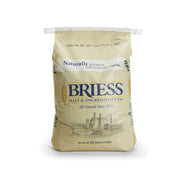 Caramel 80 / Crystal 80 Malt - Briess 50 lb   - Toronto Brewing