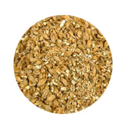 Caramunich I Malt - Weyermann (Pre-Milled) 1 lb   - Toronto Brewing