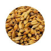 Caramunich I Malt - Weyermann 1 lb   - Toronto Brewing