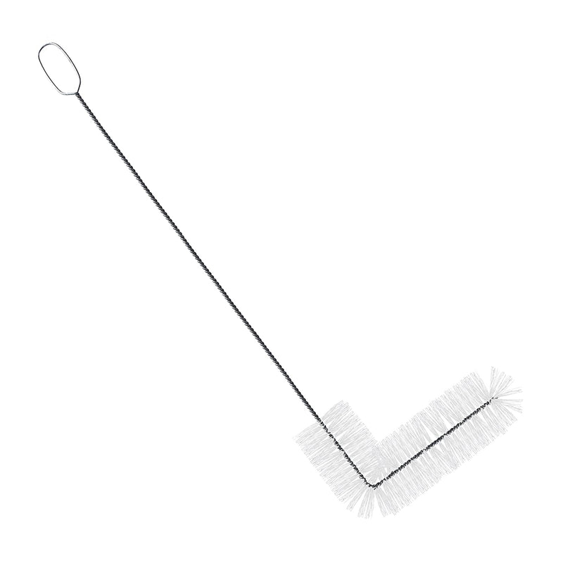 Brush - Carboy Brush (70 cm)    - Toronto Brewing