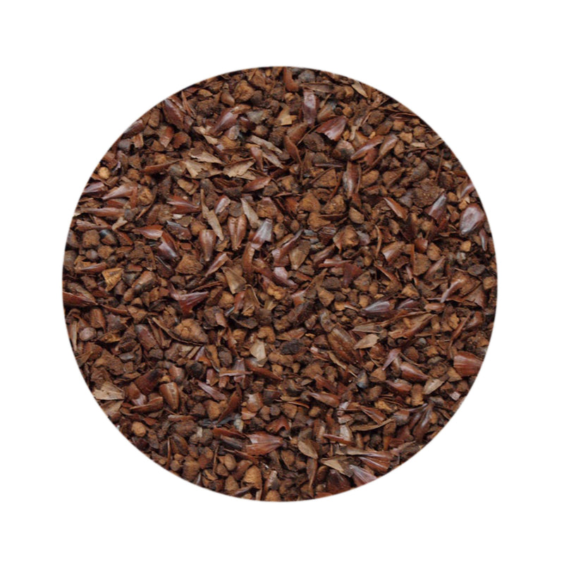 Chocolate Malt (Pre-Milled) 1 lb   - Toronto Brewing