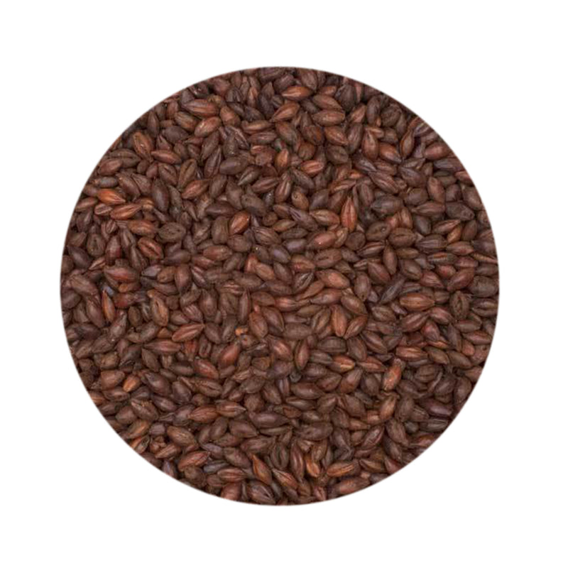 Chocolate Malt 1 lb   - Toronto Brewing