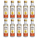 Still Spirits Top Shelf Coconut Rum Essence (50 ml) - 10 PACK    - Toronto Brewing