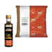 Still Spirits Top Shelf Coffee Maria (50 ml) Essence + Base Pack A   - Toronto Brewing