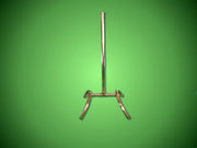 JaDeD | The CornyPillar™ Copper Immersion Chiller    - Toronto Brewing