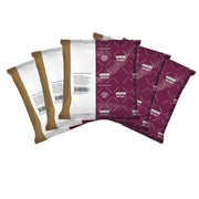 Still Spirits Cream Liqueur Base - 5 Pack    - Toronto Brewing