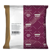 Still Spirits Cream Liqueur Base - 5 Pack    - Toronto Brewing