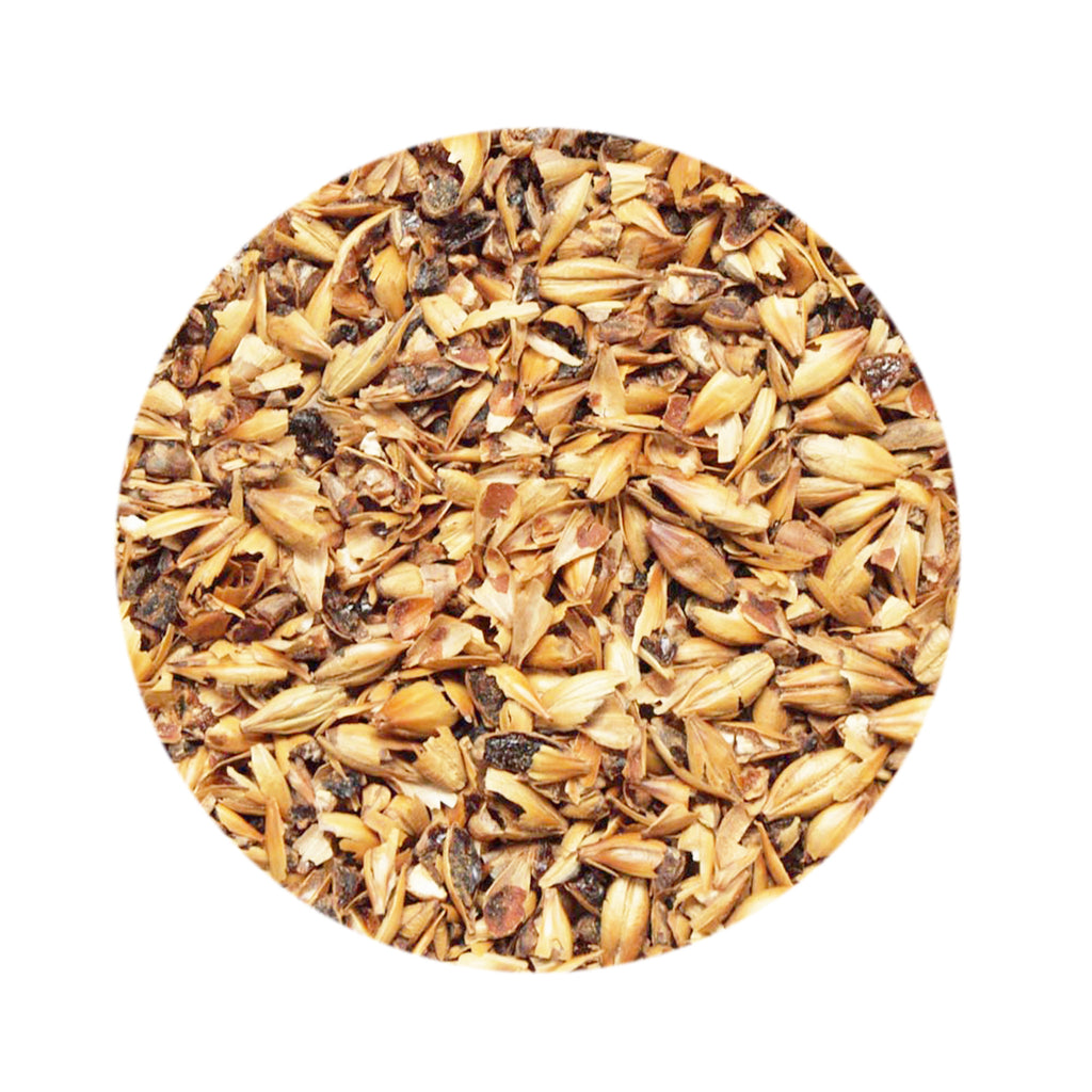 Caramel 10 / Crystal 10 Malt - Briess (Pre-Milled)