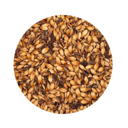 Caramel 120 / Dark Crystal 120 Malt - Briess (50 lb)    - Toronto Brewing