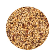 Caramel 45 / Crystal 45 Malt I - Thomas Fawcett 1 lb   - Toronto Brewing