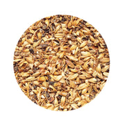 Caramel 40 / Crystal 40 Malt - Briess (Pre-Milled) - 50 lb    - Toronto Brewing