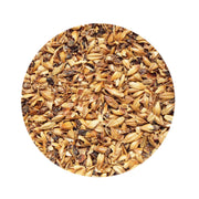 Caramel 80 / Crystal 80 Malt - Briess (Pre-Milled) 1 lb   - Toronto Brewing