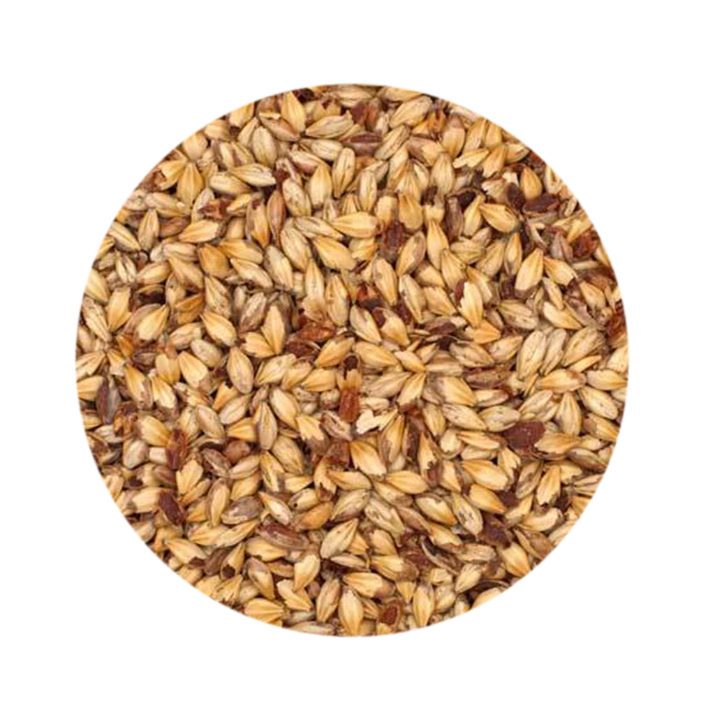 Caramel 85 / Dark Crystal 85 Malt - Thomas Fawcett (Pre-Milled)