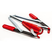 Portuguese Double Lever Wine Corker    - Toronto Brewing