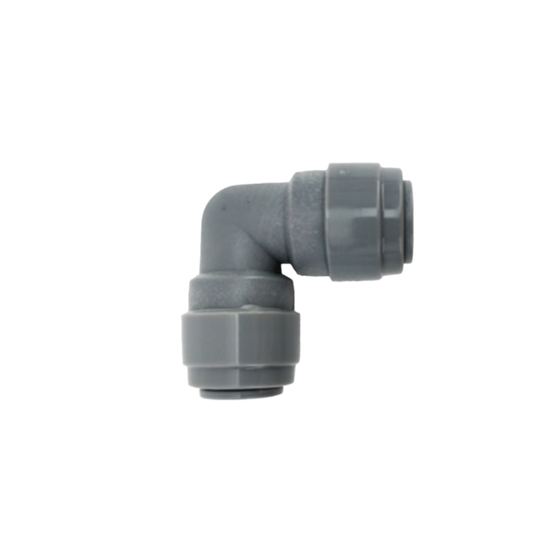 Duotight | 5/16 Elbow    - Toronto Brewing