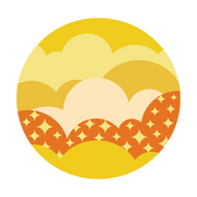 Escarpment Laboratories | Thiol Libre    - Toronto Brewing