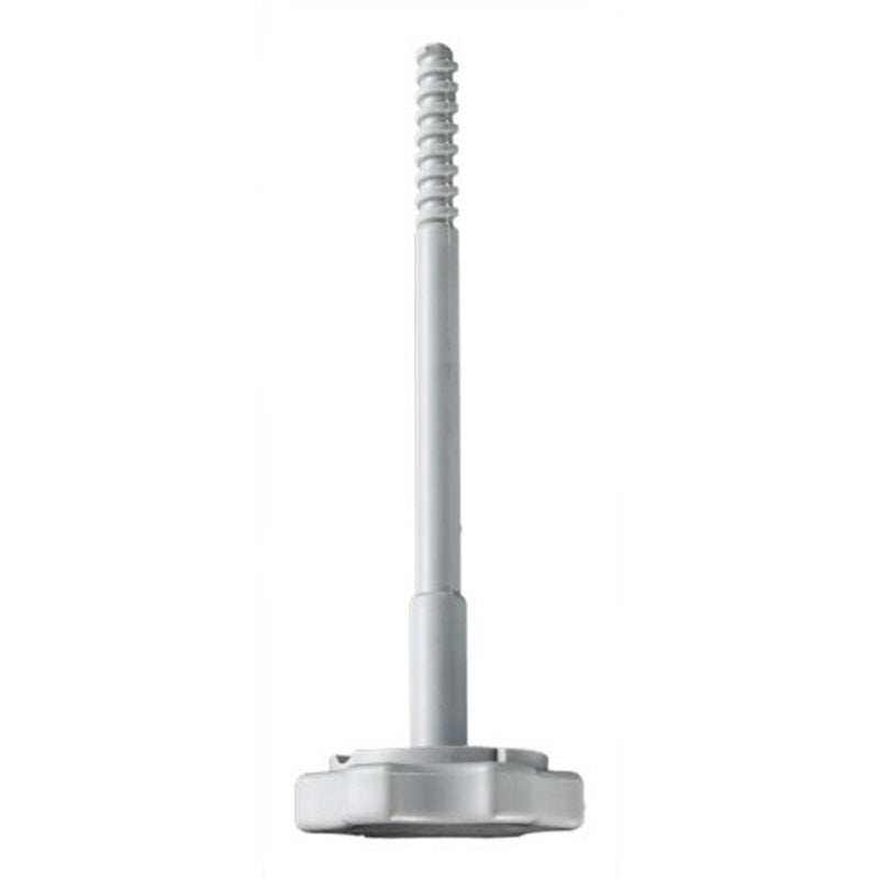 Still Spirits EZ Filter Spindle    - Toronto Brewing