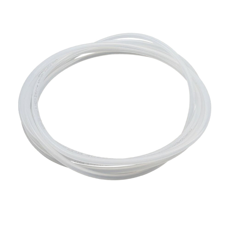 Duotight | EVABarrier 8mm Tubing - 1ft    - Toronto Brewing