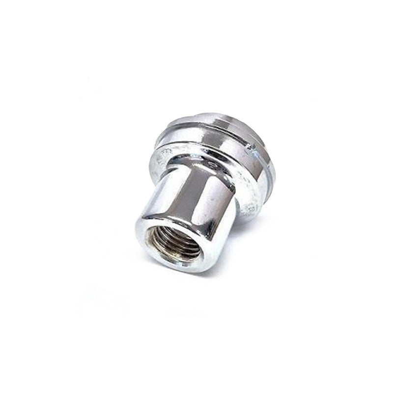 Faucet Quick Disconnect FFL Adapter    - Toronto Brewing