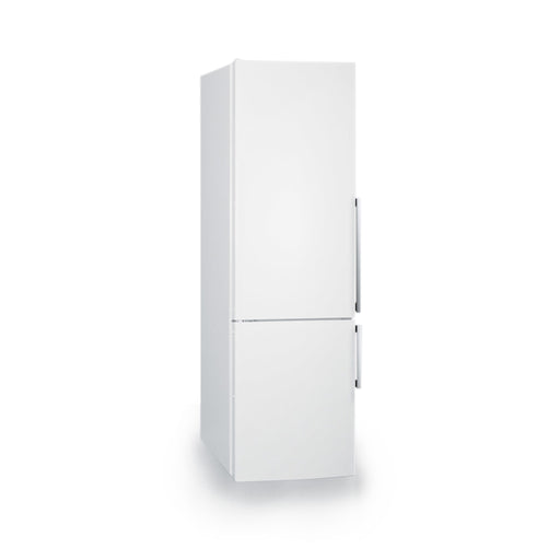 Summit | 28" Wide Bottom Freezer Refrigerator (FFBF281WLHD) *FLOOR MODEL*    - Toronto Brewing
