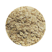 Flaked Barley 1 lb   - Toronto Brewing